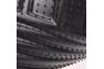 Lund Catch-It Carpet 2nd Row Black Floor Liner - Lund 783082-B