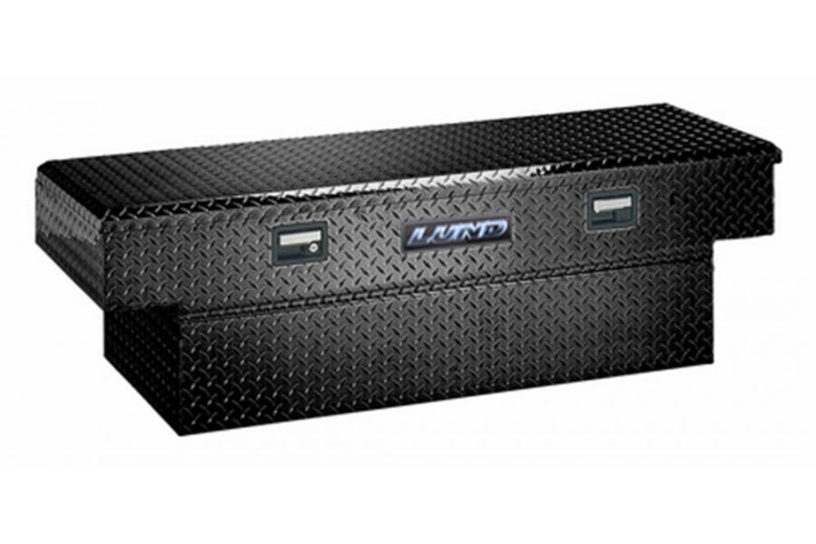 Lund Truck Tool Box Catalog informacionpublica.svet.gob.gt