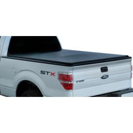 Revelation Roll Up Tonneau Cover