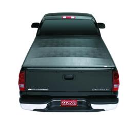 Lund Genesis Seal & Peel Tonneau Cover