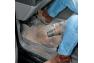 Lund Catch-All Xtreme 1st Row Black Floor Liner - Lund 403101