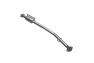 Magnaflow Standard Grade Direct-Fit Catalytic Converter - Magnaflow 23860