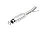 Magnaflow Heavy Metal Direct-Fit Catalytic Converter - Magnaflow 24467