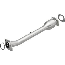 Magnaflow OEM Grade Direct Fit Catalytic Converter