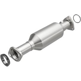 Magnaflow Heavy Metal Direct-Fit Catalytic Converter