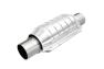 Magnaflow OEM Grade Universal-Fit Catalytic Converter - Magnaflow 51205