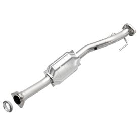 Magnaflow Heavy Metal Direct-Fit Catalytic Converter