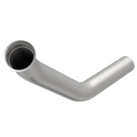 Stainless Steel Performance Downpipe