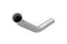 Magnaflow Stainless Steel Performance Downpipe - Magnaflow 15396