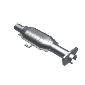 Magnaflow Standard Grade Direct-Fit Catalytic Converter