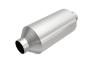 Magnaflow California Universal-Fit Catalytic Converter - Magnaflow 3321005