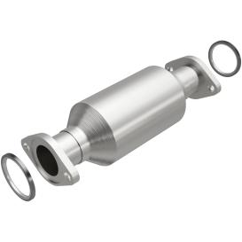 Magnaflow Heavy Metal Direct-Fit Catalytic Converter