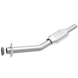 Magnaflow Standard Grade Direct-Fit Catalytic Converter