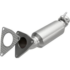 Magnaflow Direct-Fit California Catalytic Converter