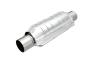 Magnaflow California Universal-Fit Catalytic Converter - Magnaflow 448104