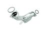 Magnaflow Heavy Metal Direct-Fit Catalytic Converter - Magnaflow 23759