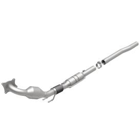 Magnaflow OEM Grade Direct Fit Catalytic Converter