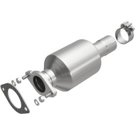 Magnaflow OEM Grade Direct Fit Catalytic Converter