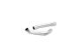 Magnaflow Stainless Steel Performance Downpipe - Magnaflow 15459