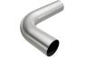 Magnaflow Stainless Steel 90 Degree Bend Exhaust Pipe (4