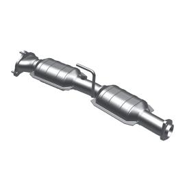2001-2003 Ford Explorer Magnaflow OEM Grade Direct Fit Catalytic Converter