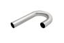 Magnaflow Stainless Steel 180 Degree Bend Exhaust Pipe (3