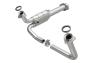 Magnaflow Direct-Fit California Catalytic Converter - Magnaflow 339256