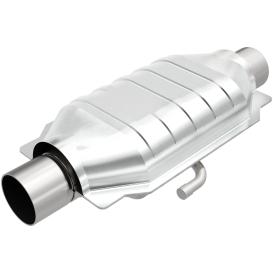 Magnaflow California Universal-Fit Catalytic Converter