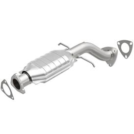 Magnaflow Heavy Metal Direct-Fit Catalytic Converter