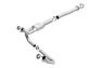 Magnaflow Direct-Fit California Catalytic Converter - Magnaflow 445612