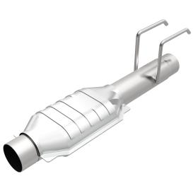 Magnaflow Standard Grade Direct-Fit Catalytic Converter