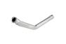 Magnaflow Stainless Steel Performance Downpipe - Magnaflow 15450