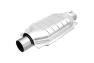 Magnaflow California Universal-Fit Catalytic Converter - Magnaflow 545006