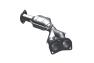 Magnaflow Direct-Fit California Catalytic Converter - Magnaflow 444255