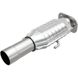 Magnaflow Standard Grade Direct-Fit Catalytic Converter