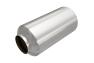Magnaflow California Universal-Fit Catalytic Converter - Magnaflow 5421205