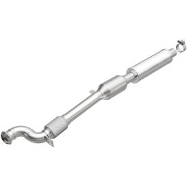 Magnaflow OEM Grade Direct Fit Catalytic Converter