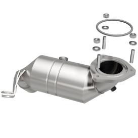 Magnaflow OEM Grade Direct Fit Catalytic Converter