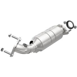 Magnaflow Heavy Metal Direct-Fit Catalytic Converter