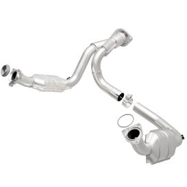 Magnaflow OEM Grade Direct Fit Catalytic Converter