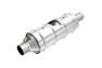 Magnaflow California Universal-Fit Catalytic Converter - Magnaflow 445300
