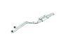 Magnaflow Standard Grade Direct-Fit Catalytic Converter - Magnaflow 23785