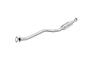 Magnaflow Heavy Metal Direct-Fit Catalytic Converter - Magnaflow 24375