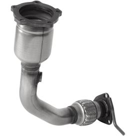 Magnaflow OEM Grade Direct Fit Catalytic Converter