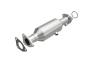 Magnaflow Direct-Fit California Catalytic Converter - Magnaflow 4481616