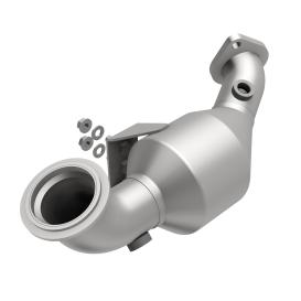 Magnaflow OEM Grade Direct Fit Catalytic Converter