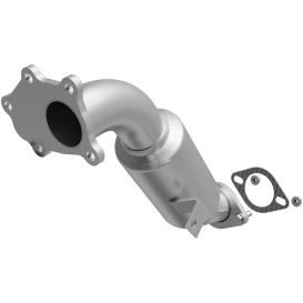 Magnaflow Direct-Fit California Catalytic Converter