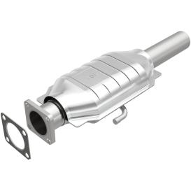 Magnaflow Standard Grade Direct-Fit Catalytic Converter