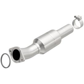 Magnaflow OEM Grade Direct Fit Catalytic Converter