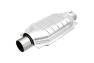 Magnaflow California Universal-Fit Catalytic Converter - Magnaflow 445106